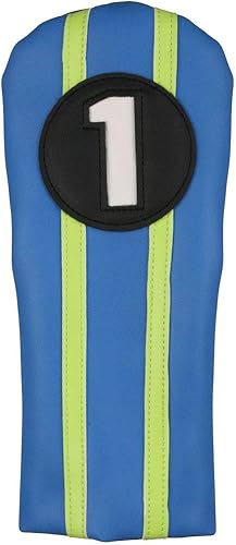 Miniatura 7 de Orlimar Golf ATS - Juego de palos de golf para niños con bolsa de soporte, para niños de 12 años en adelante, mano derecha e izquierda