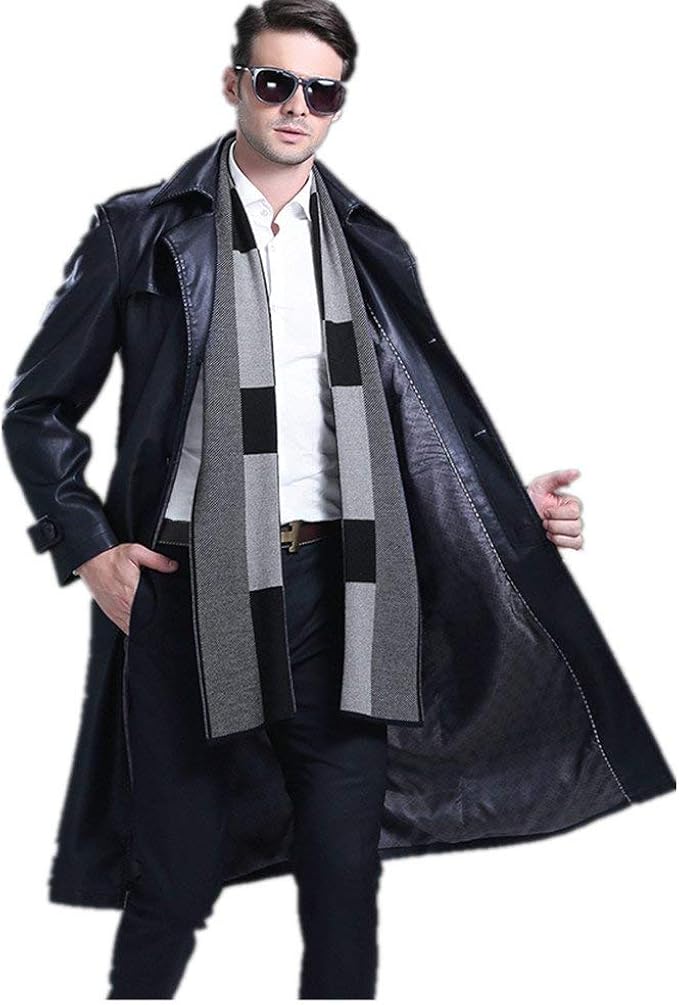 Amazon メンズジャケット ラム革コート レザージャケット メンズ レザーコート 革ジャケット ライダースジャケット 防寒コート バイクジャケット ライダースジャケット 春 秋 冬 シンプル バイカー 皮 カジュアルジャケット コート ジャケット 通販 Amazon メンズジャケット ラム革コート レザージャケット メンズ レザーコート 革ジャケット ライダースジャケット 防寒コート バイクジャケット ライダースジャケット 春 秋 冬 シンプル バイカー 皮 カジュアルジャケット コート ジャケット 通販