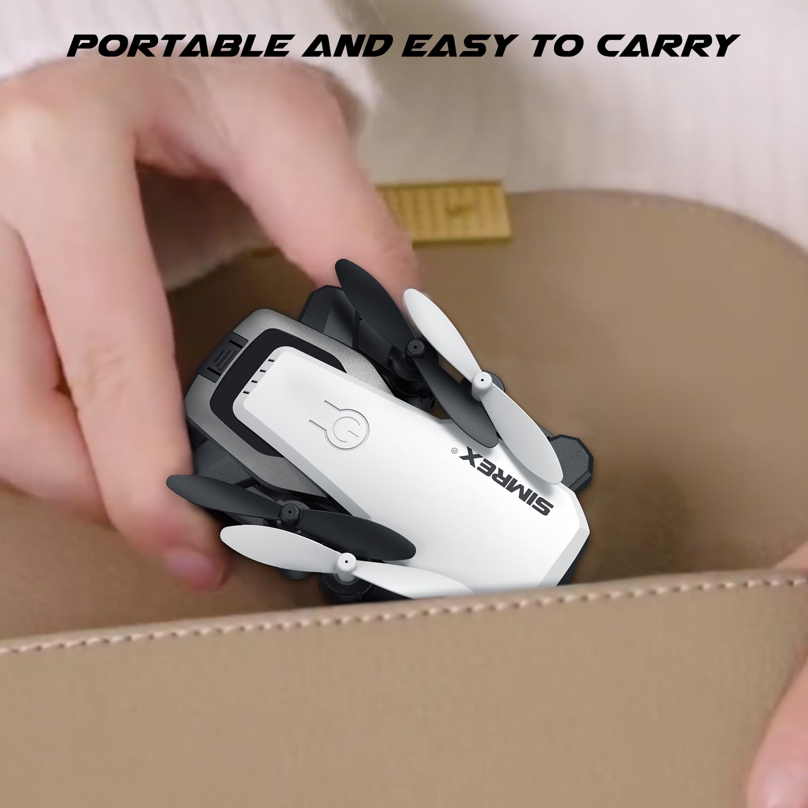 https://m.media-amazon.com/images/I/61HP5sJDqcL.jpg