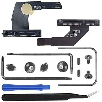 Mac mini /A1347/core i7/1TB/ケーブルと本体のみ Apple 中古パソコン デスクトップ Mac OS Big Sur APPLE mini