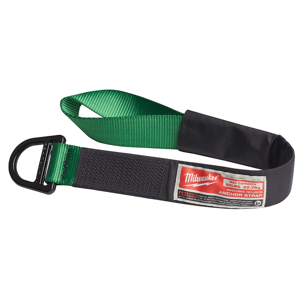 Tool Lanyard,Standard