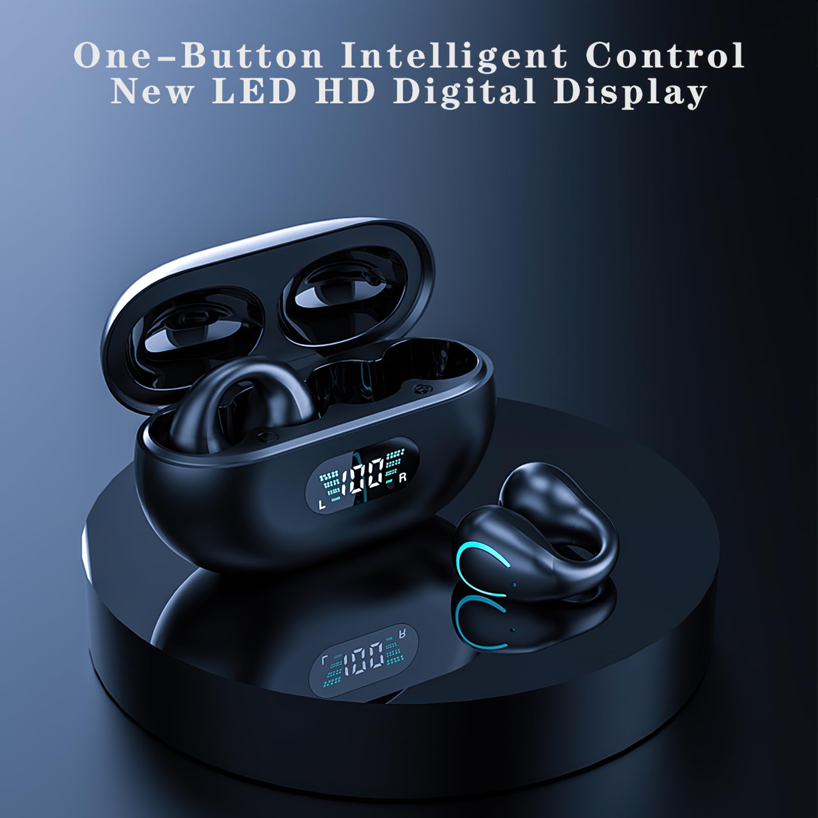 https://m.media-amazon.com/images/I/61HP6fLishL.jpg
