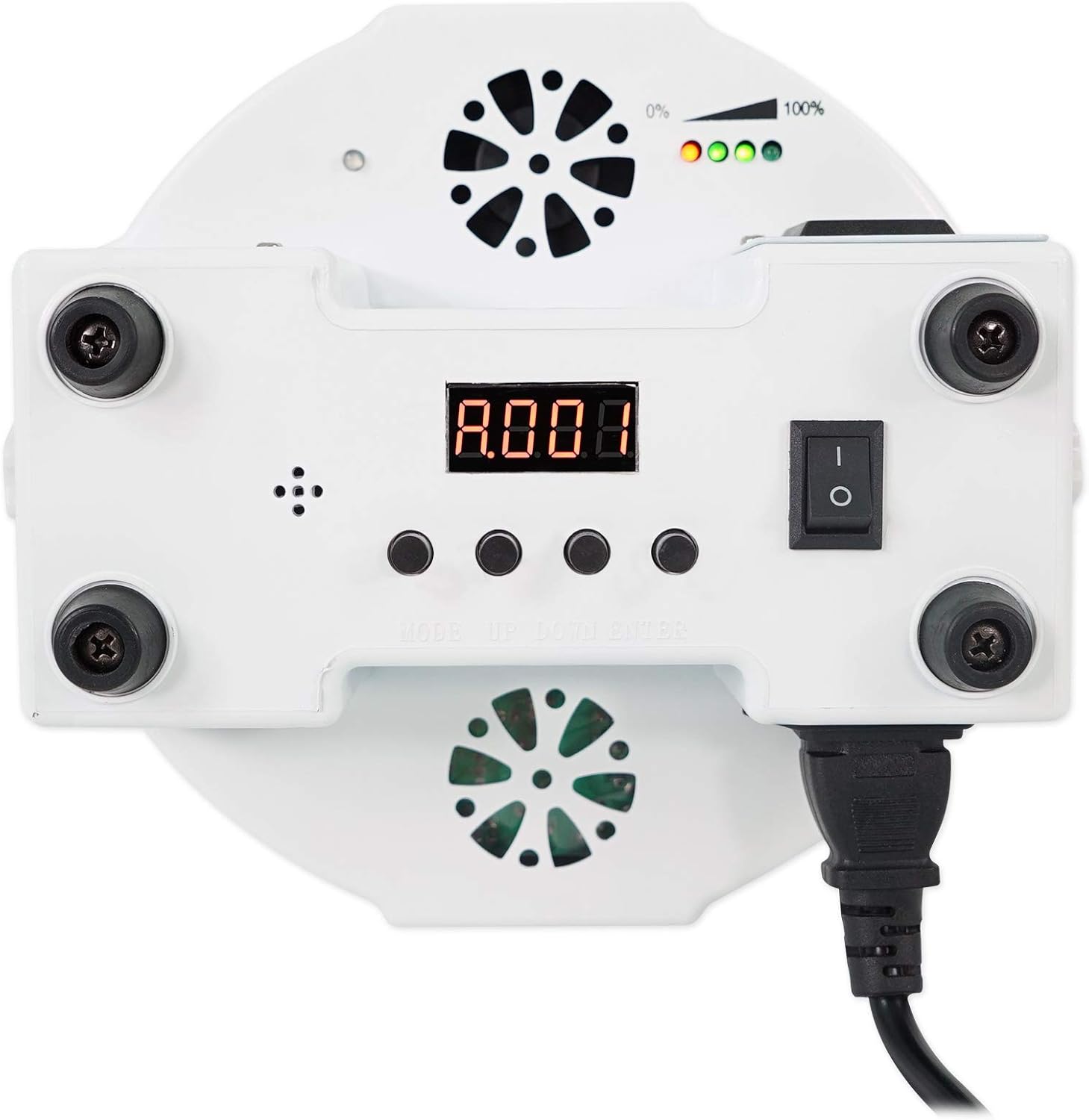 https://m.media-amazon.com/images/I/61HP7Uwm8cL._AC_SL1500_.jpg