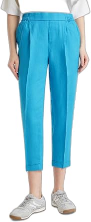 United Colors of Benetton Pantalone 4agh558x5 Pantolon Kad n