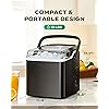 Product Photo 3