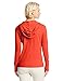 Gramicci Women's Coco Solid Pullover