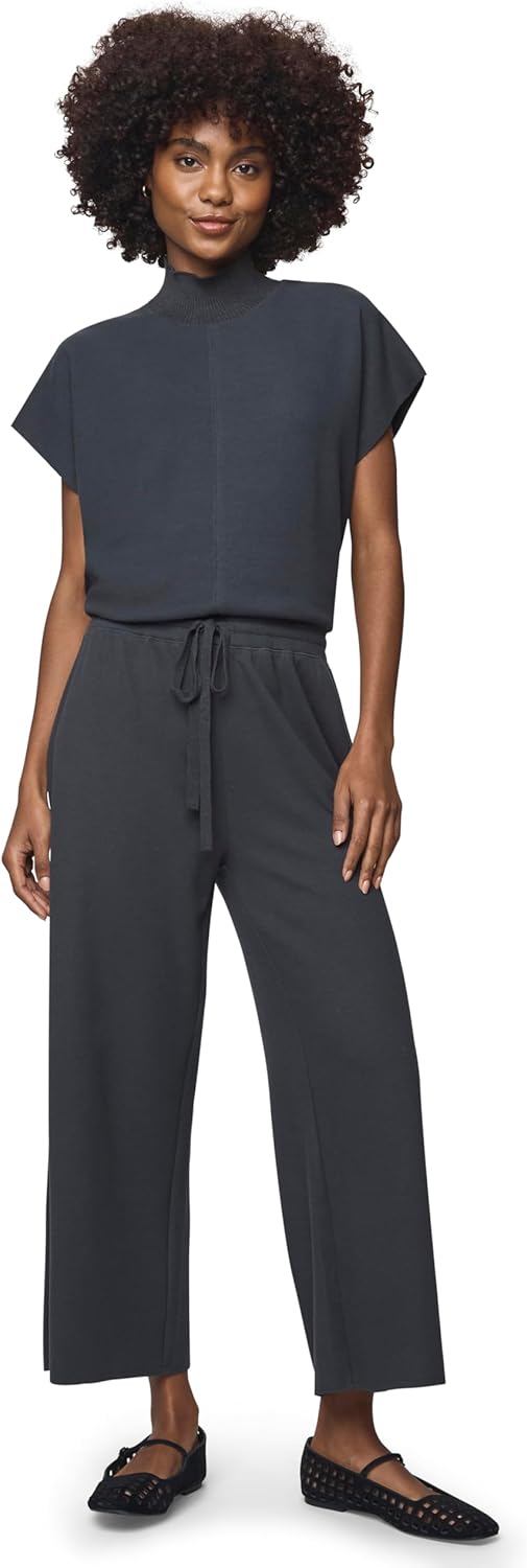 Splendid Womens Winslow Pant - Image 5