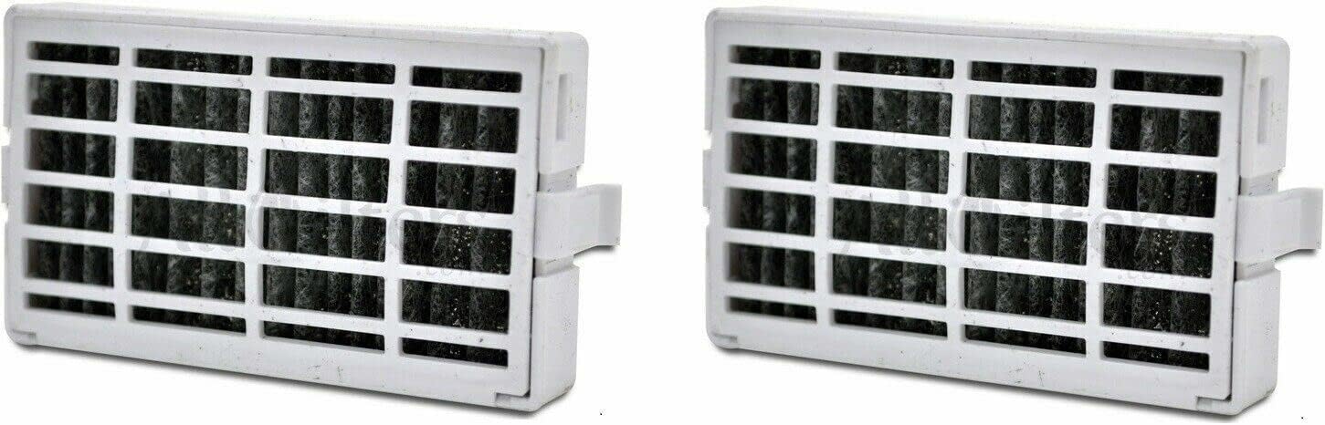 W10311524 for Whirlpool Refrigerator Carbon Air Filter