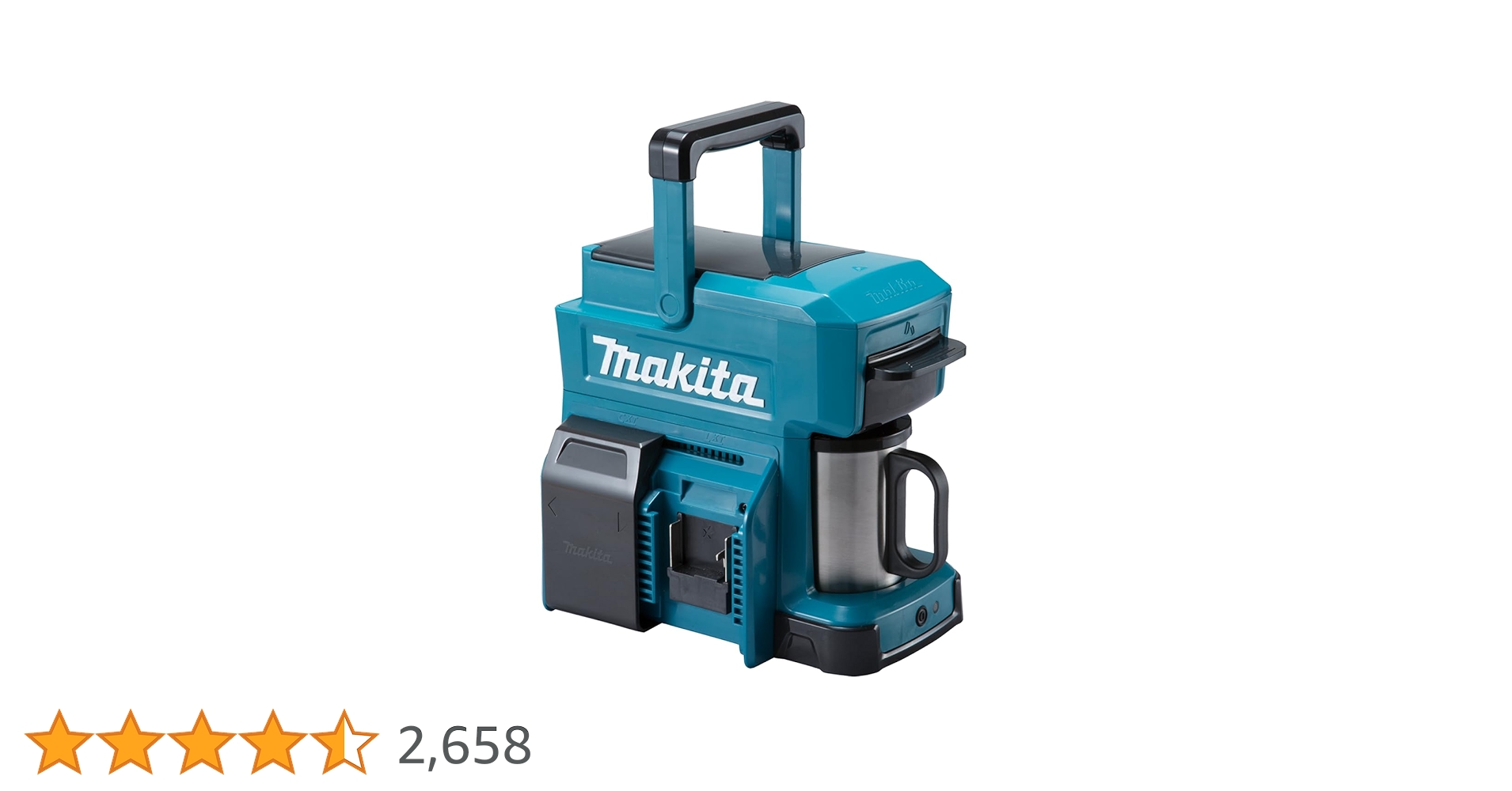 Amazon.co.jp: マキタ DCM501Z 18V LXT® / 12V max CXT