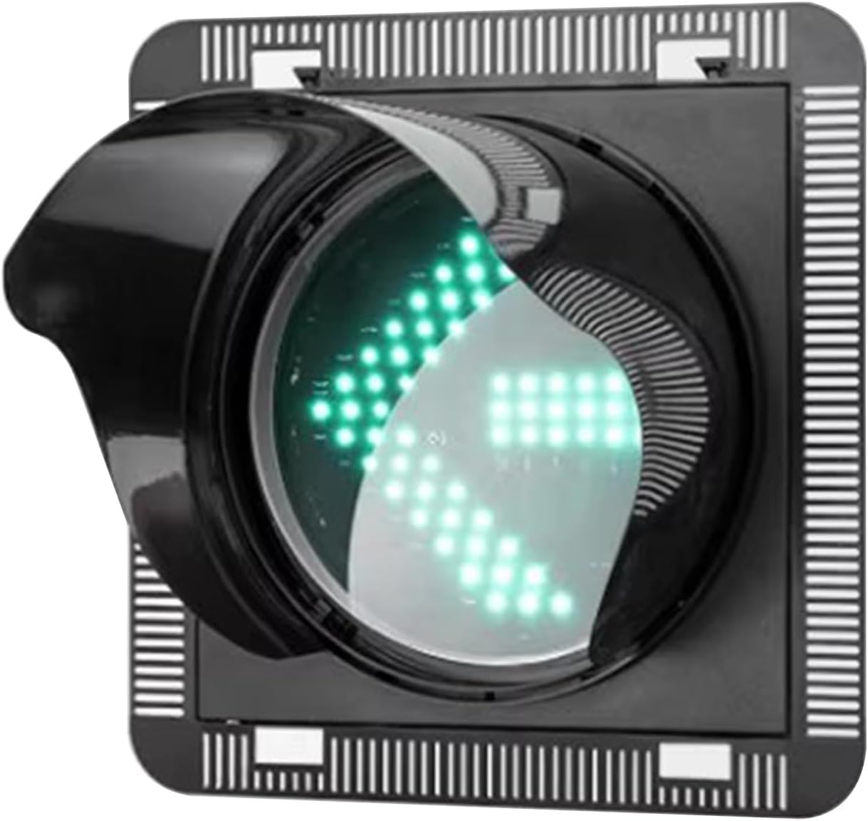 2023 カープ 焚き火台 焚火台