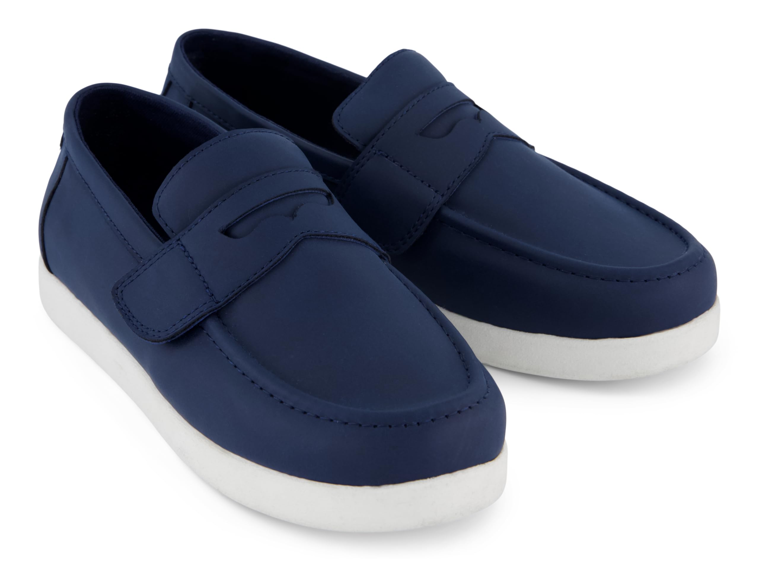 Toms Oliver Mocassino Basso Bambini e Ragazzi (Pacco da 1)