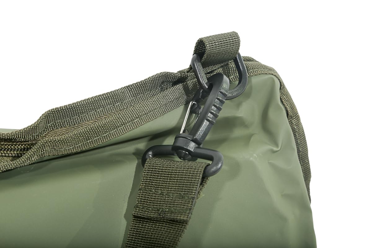Ultimate Unhooking Mat