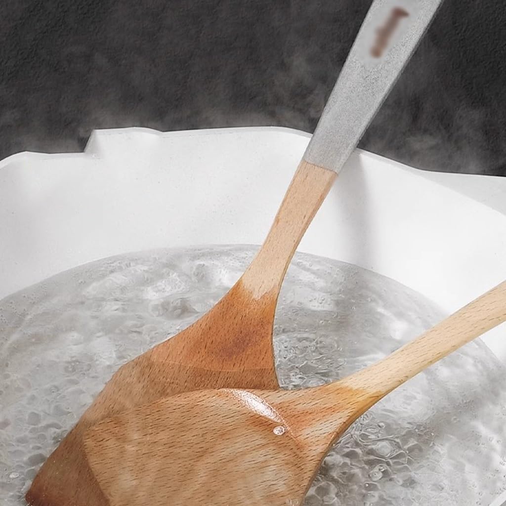 Tableware Spoon Cooking Spoons Kitchen Tool