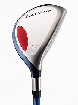 フォーティーン ゲロングユーティリティ GelongD」フェアウェイウッドと新作ユーティリティ