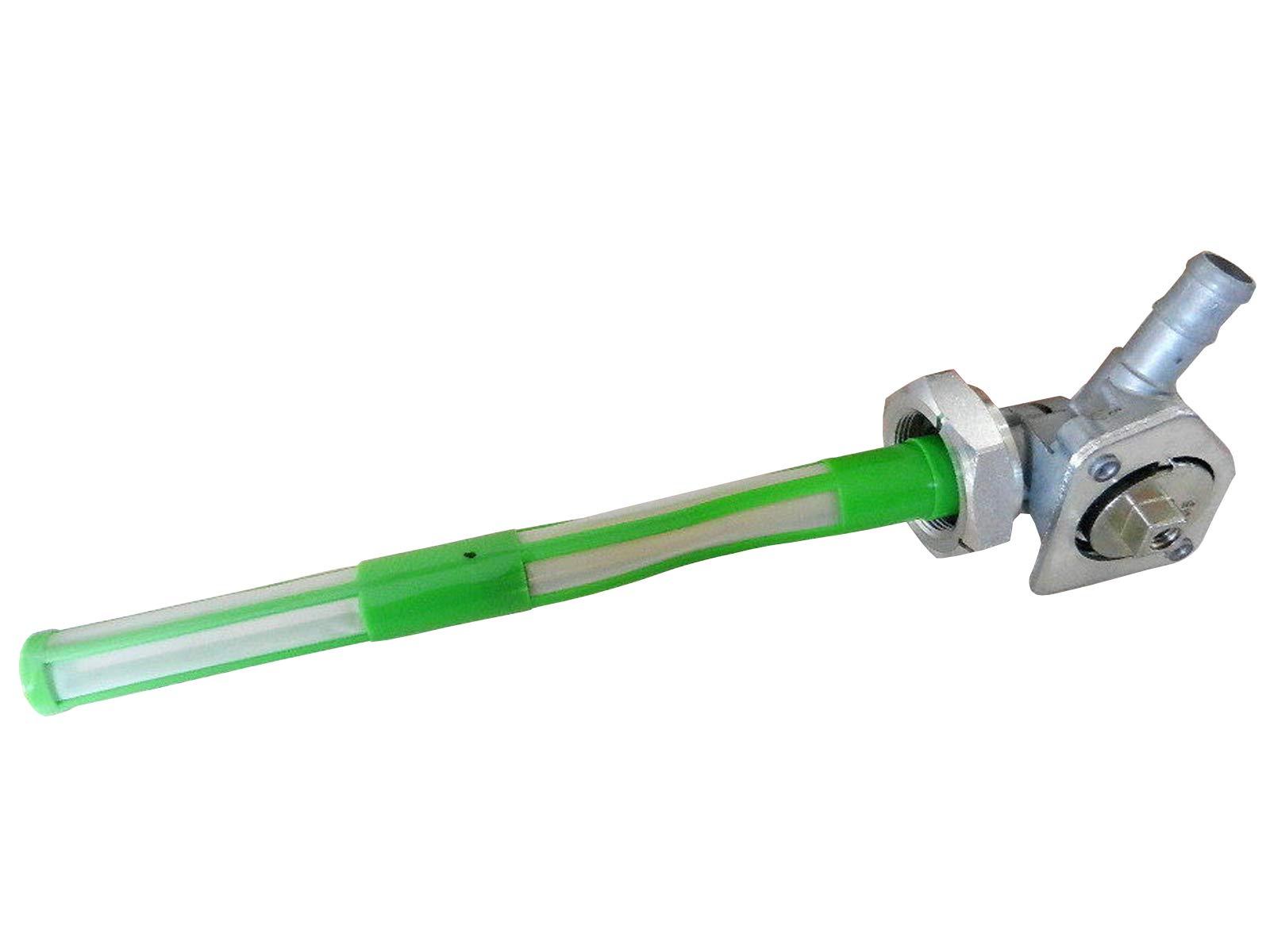 Amazon.com: HONDA 16950-KAF-000 PETCOCK ASSY. : Automotive