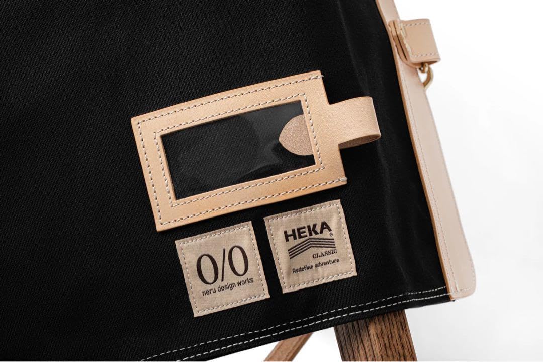 テーブル・チェア・ハンモック neru design works HEKA chair テーブル・チェア・ハンモック HEKA neru design works ver