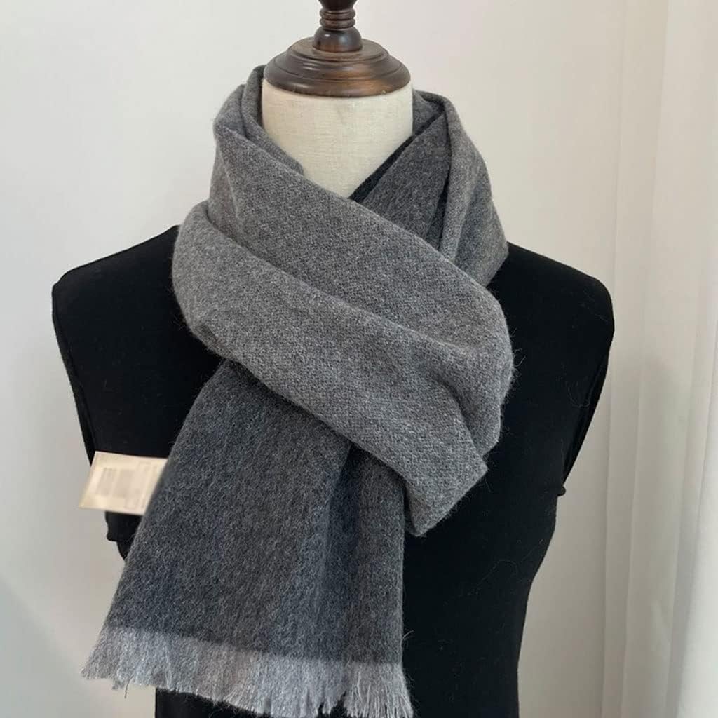 甲骨文字 中国 彫刻 古代文字 資料 時代物 アンティーク 計403g 3個