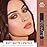 evpct 1Pcs Light Yellow Brown Matte Lipstick and Lip Crayon Liner Pencil for Women Lip Stain Long Lasting Waterproof labiales mate magicos 24 horas originales pintalabios permanente 24 horas 19
