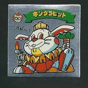 61HPCtibAVL._AC_UF350,