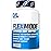 Evlution High Absorption Joint Support Supplement FLEXMODE Joint Supplement with Advanced Joint Vitamins Including Glucosamine Chondroitin MSM Boswellia and Hyaluronic Acid - 30 Servings