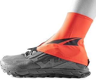 Altra ユニセックス・アダルト