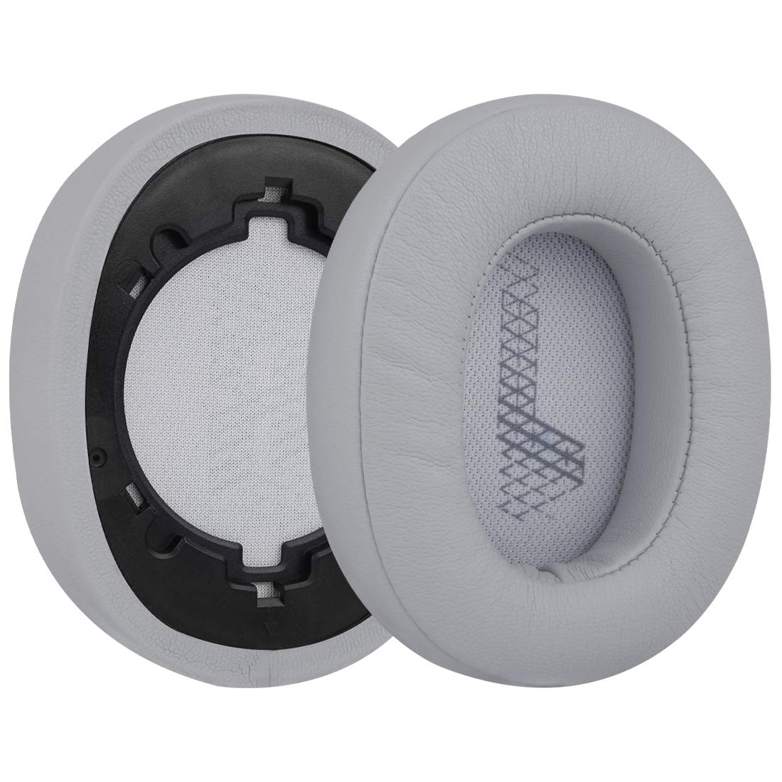 Geekria Sport Cooling-Gel Replacement Ear Pads For Sennheiser RS 160