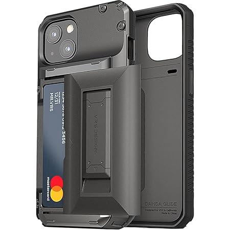 Amazon Vrs Iphone13 対応 ケース 耐 衝撃 ストラップ 使用可 ストラップホール 付 スマホケース 耐衝撃 背面 カード 収納 付 スマホカバー カード収納 耐衝撃ケース カバー Apple Iphone 13 Iphone13ケース アイフォン13 アイフォン13 ケース 対応 Amazon Vrs Iphone13 対応 ケース 耐 衝撃 ストラップ 使用可 ストラップホール 付 スマホケース 耐衝撃 背面 カード 収納 付 スマホカバー カード収納 耐衝撃ケース カバー Apple Iphone 13 Iphone13ケース アイフォン13 アイフォン13 ケース 対応