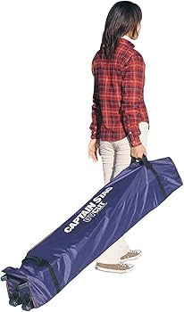 Amazon.co.jp: Captain Stag M-3274 Quick Shade 250UV-S Compact