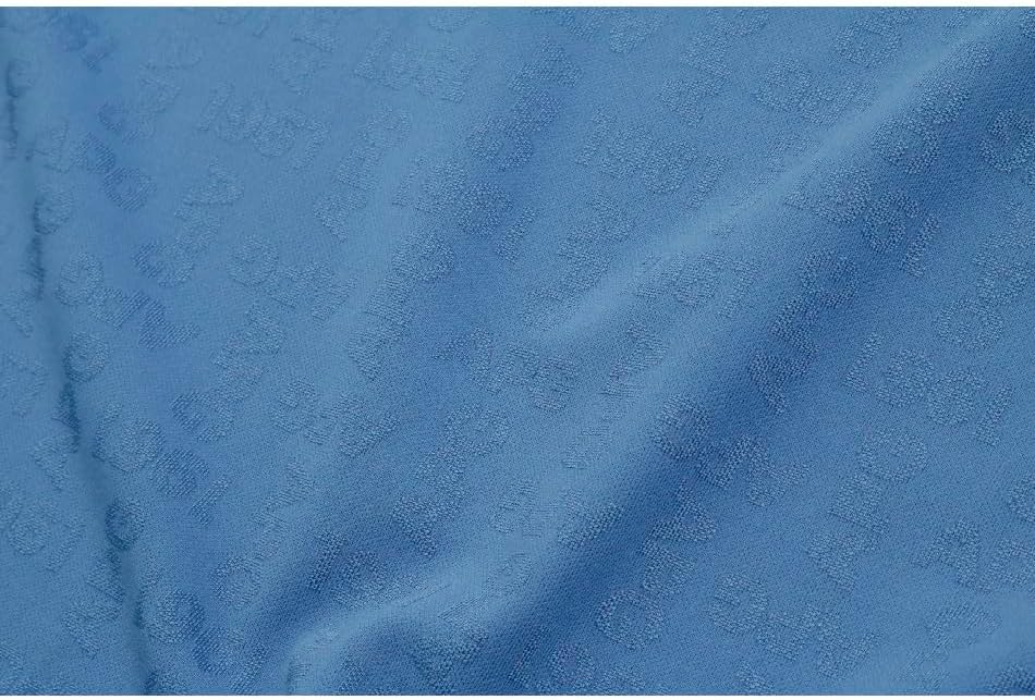 [アーノルドパーマー] ゴルフウェア 半袖シャツ メンズ 無地ジャガードモックネック半袖シャツ AP220101D19