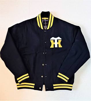 Amazon.co.jp: LL（XL）サイズ 阪神タイガース メルトン