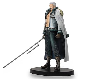 ONE PIECE 1〜81巻＋WANTED！　47巻抜けあり One Piece, Volume 47: Thriller Bark, Part 2 } } ] By Oda