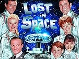 Lost In Space Season 2
