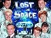 Lost In Space Season 3