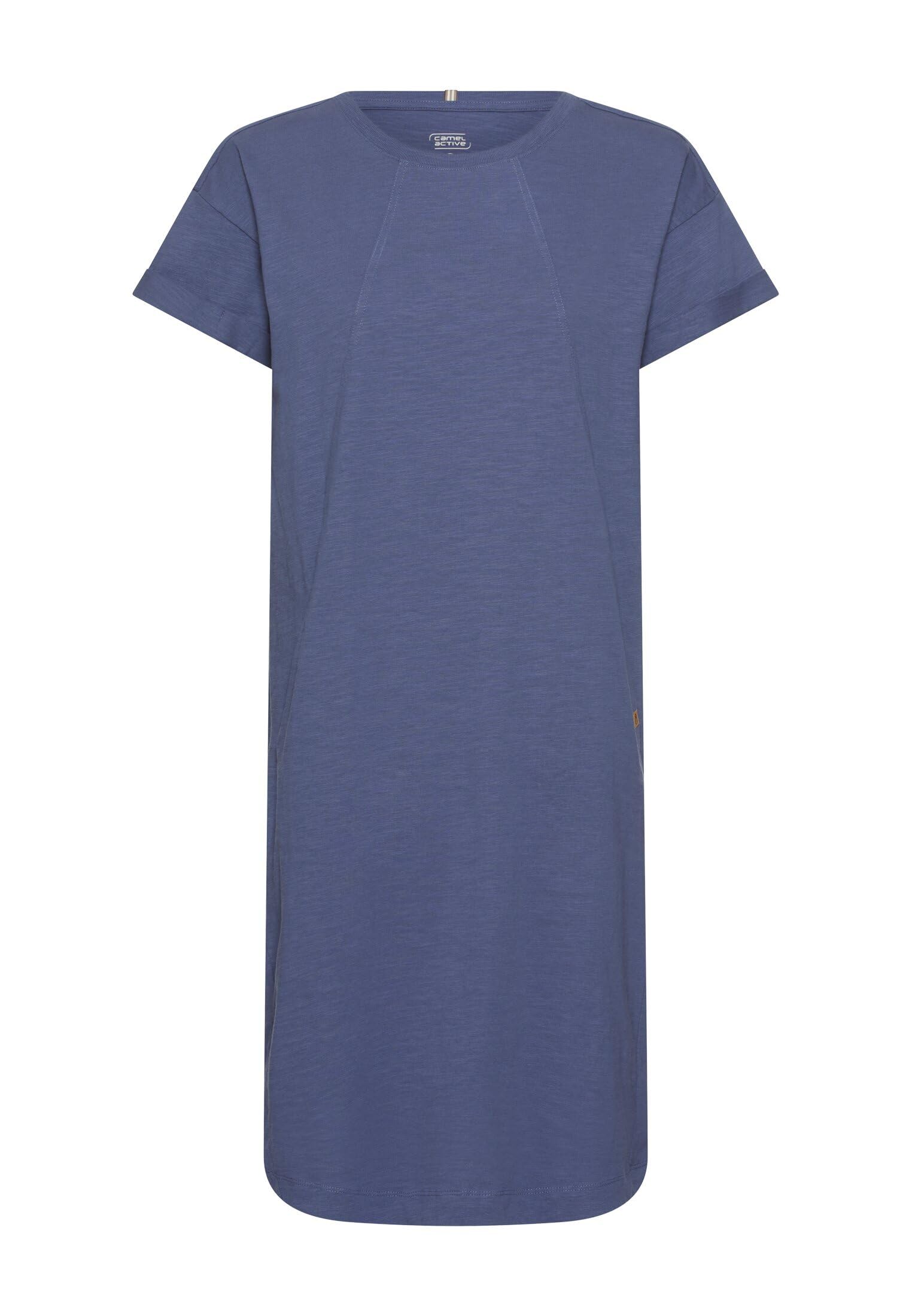 Mode von Amazon Fashion