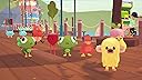 Thumbnail 15