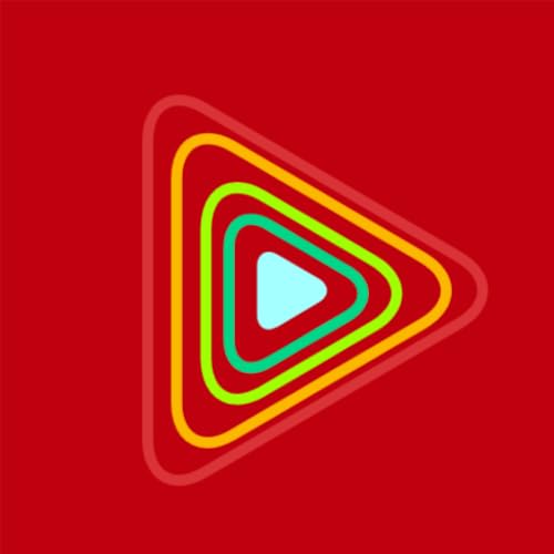 Rockonline