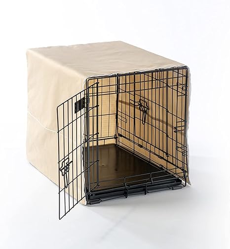 crate covers amazon
