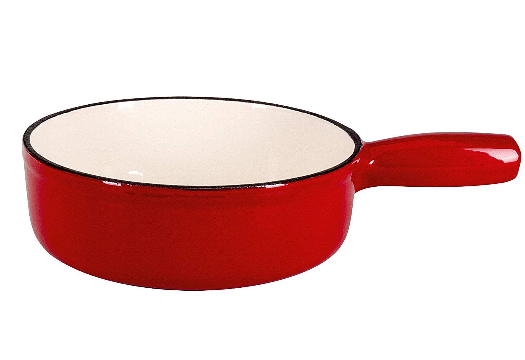 Käsefondue-Käsefondue-Käsefondue-Käsefondue-Käsefondue-Käsefondue-