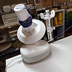 Review Image by Busy Crafter Busy Crafter