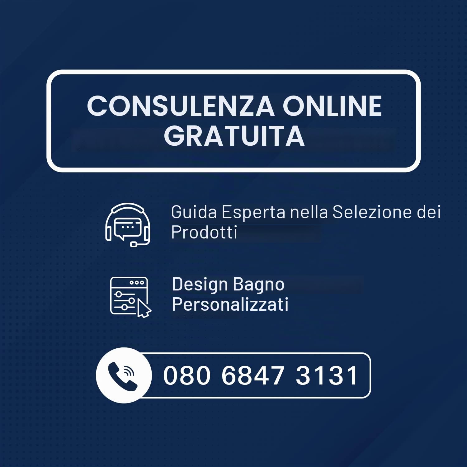 Grohe Manopola Doccia a 2 Getti Euphoria Cromo 27220000