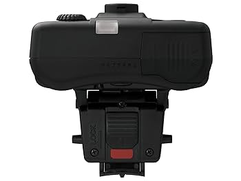 Nikon - Nikon クローズアップスピードライトコマンダーキットR1C1 ヨドバシ.com - ニコン NIKON クローズアップスピードライト