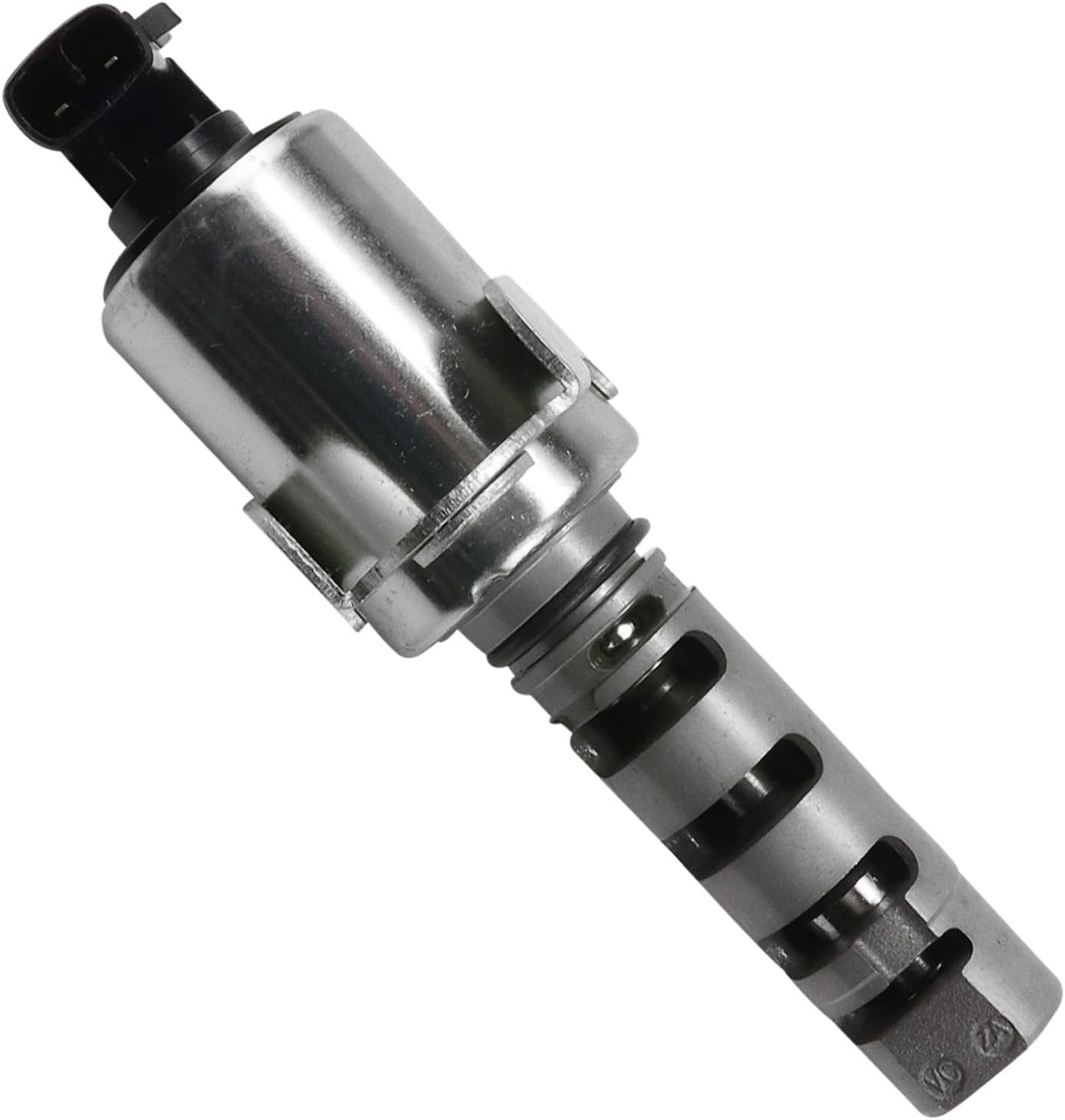 Beck/Arnley 024-2159 Variable Valve Timing Solenoid, 1 Pack