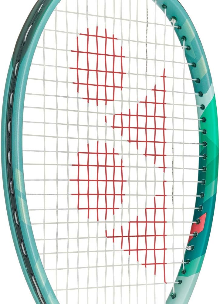 Amazon.com : Yonex 01PE97-268 PERCEPT 97 PERCEPT 97 Percept
