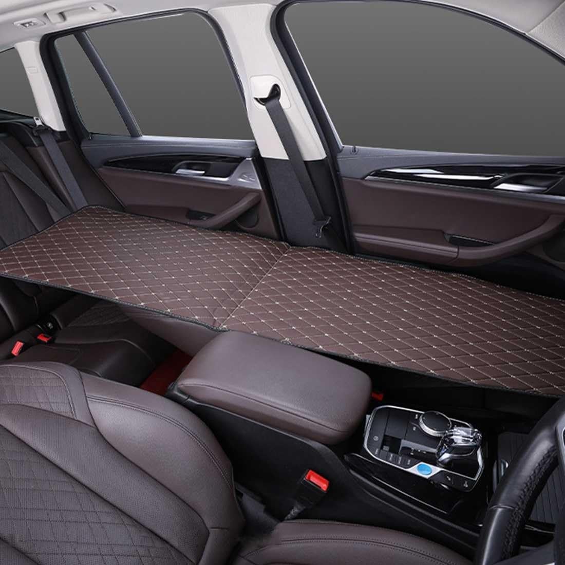 に適用 スズキ アルト 8代目HA36S HA36V 車中泊 マット 植毛面 車載マット 折り畳み式 静音 耐久性 通気性 屋外キャ  Amazon.co.jp: スズキ アルト 8代目HA36S HA36Vに適用 新型 車中泊 マット 折りたたみコット カーベッド 折り畳みベッド  自動車 簡易ベッド 車載 ベッド ...