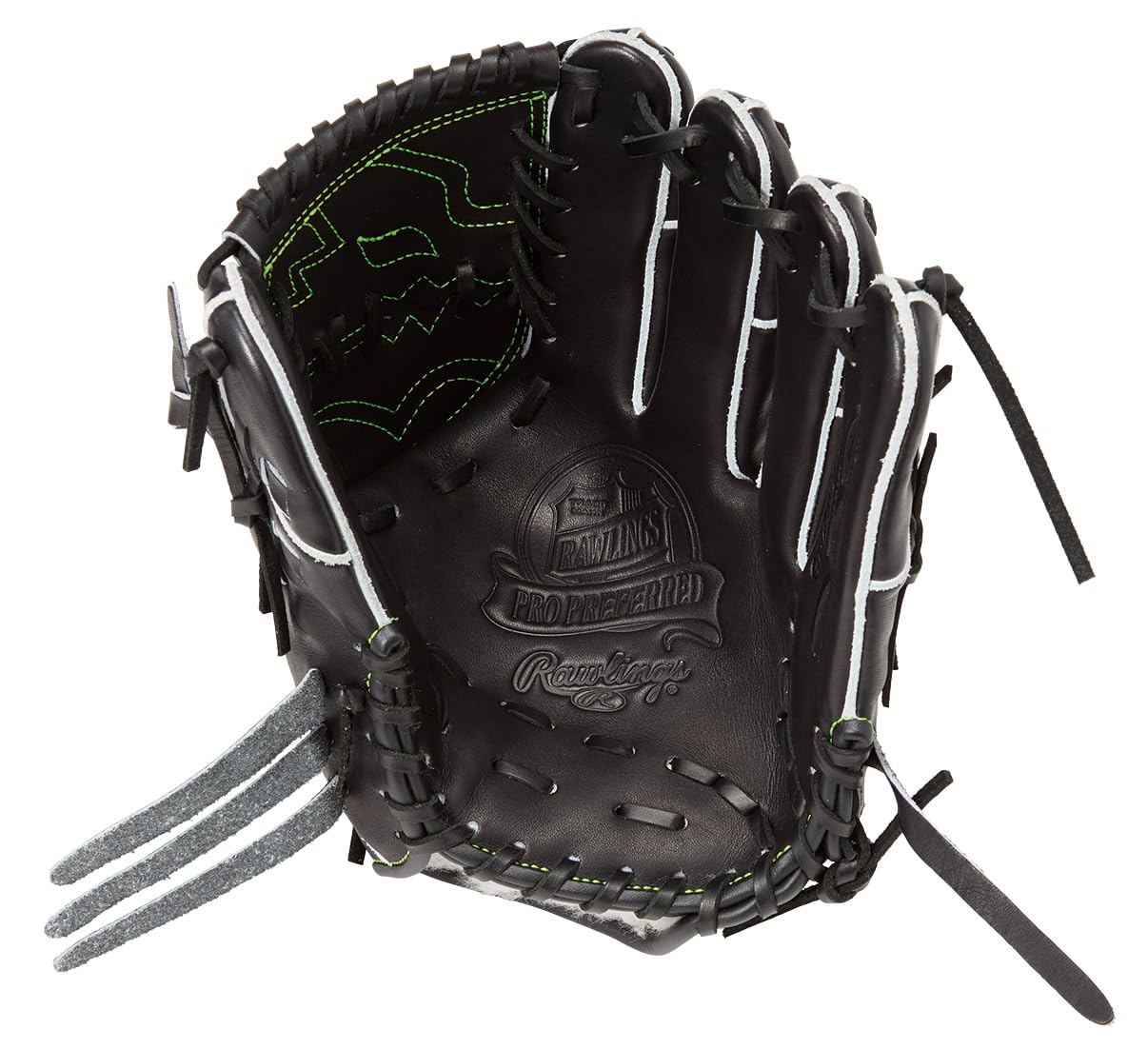 Rawlings Wizard 硬式グローブ Amazon | ローリングス(Rawlings) 野球用 グローブ 硬式 PRO PREFERRED