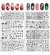 Small manufacture image 57