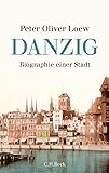 bahn von gdingen nach danzig  Danzig