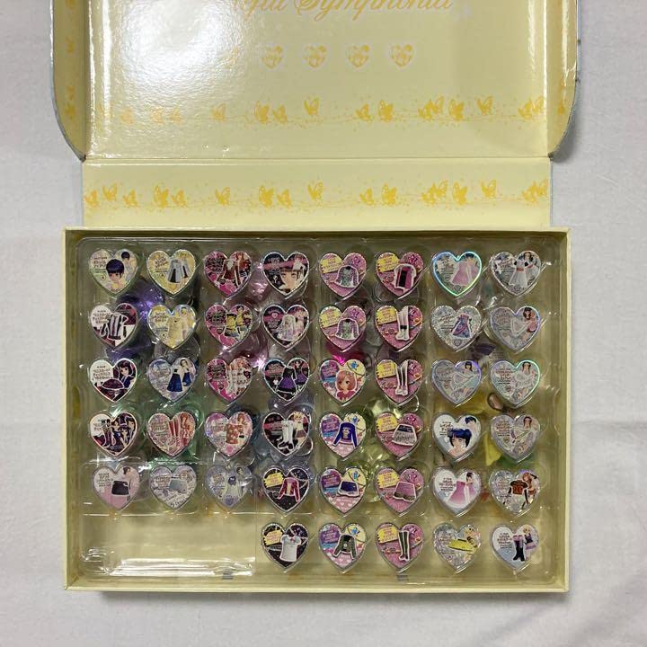 Amazon.co.jp: プリティーリズム プリズムストーン&トランク : 楽器