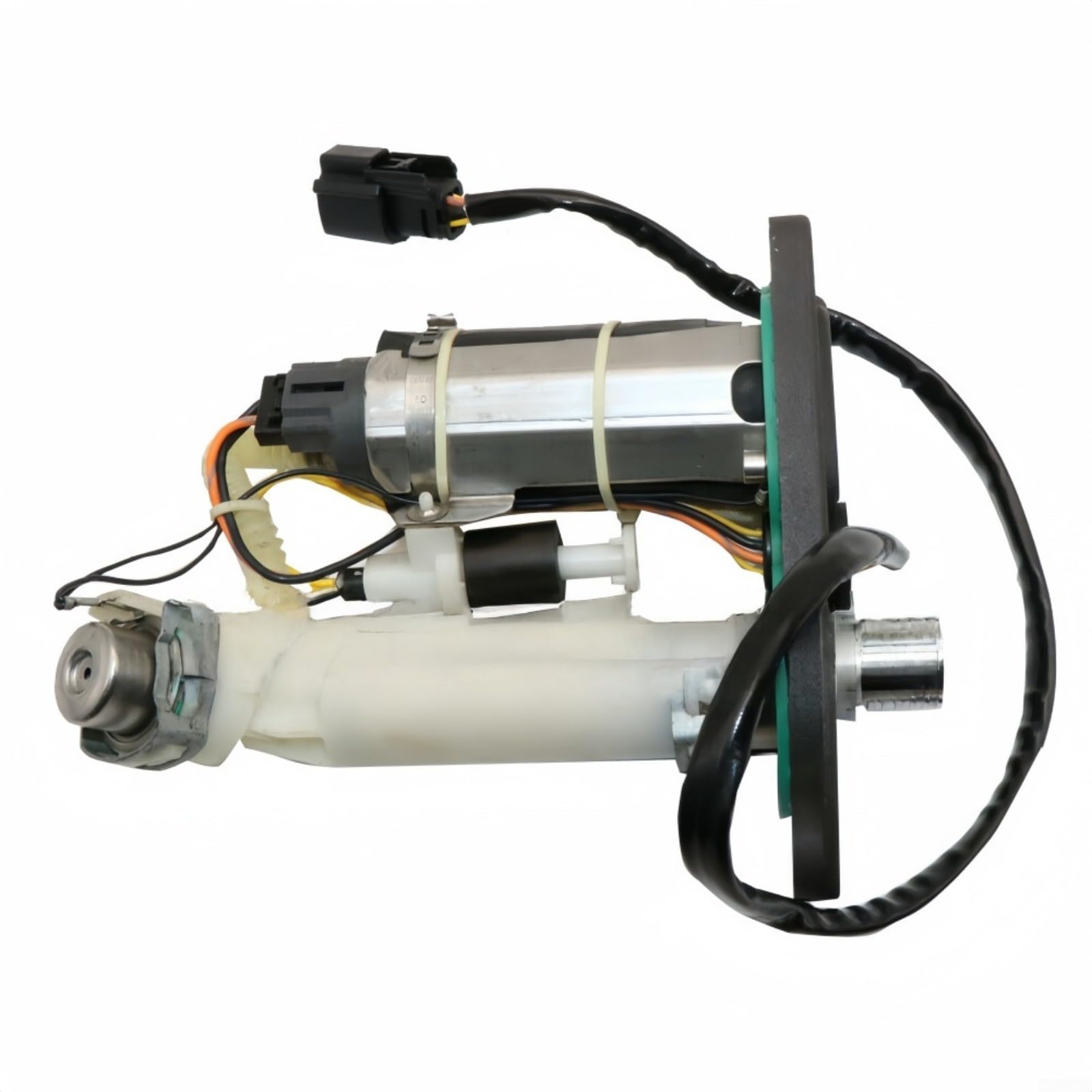 Repuesto para conjunto de bomba de combustible 75268-07B 75305-07A 883 1200 2007-2019, fácil instalación