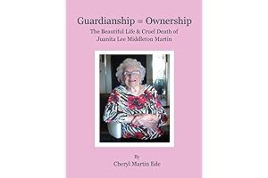 Exploring the Dark Truths Behind 'Lee Middleton'